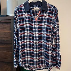 Equipment Femme blouse new with tags